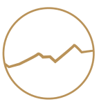 Xplora, voyage dans l'émotion